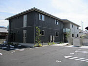 ｇｒａｎａｒｙｈｏｕｓｅの賃貸物件