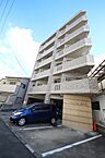 愛媛県松山市泉町131-1：物件画像／株式会社穴吹ハウジングサービス　松山店