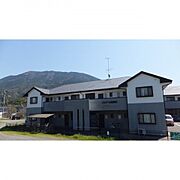 新谷駅より徒歩10分 築30年2ヶ月 2階建の賃貸物件