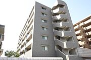 エリヴェール道後 3階 築19年6ヶ月の賃貸物件