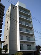 Ｒｉｎｃｈｎａｒｎｏｎ＋ 6階 築19年10ヶ月の賃貸物件