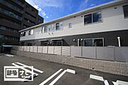グランルアーナ 1階 築7年1ヶ月の賃貸物件