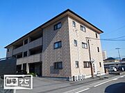フォブール平井の賃貸物件