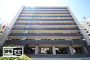 アルファライフ今治銀座の賃貸物件