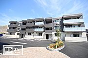 プレジデント持田 A棟の賃貸物件