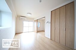 SouthernStella 1LDKの写真