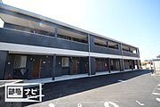 シェルルコートの賃貸物件
