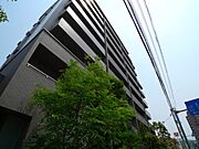 サーパス道後緑台の賃貸物件