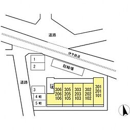 19 / 25