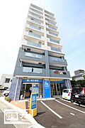 ＳｏｕｔｈｅｒｎＳｔｅｌｌａ 6階 築7年5ヶ月の賃貸物件