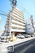 コヴェント・ガーデン二番町の賃貸物件