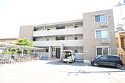 フェリーチェ岩崎の賃貸物件