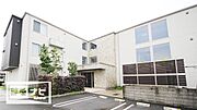 ＡｒａｎｃｉａＳ 3階 築10年6ヶ月の賃貸物件