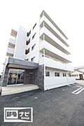 ＢＲＡＩＭＯＭＯＴＥＳＡＮＤＯ２の賃貸物件