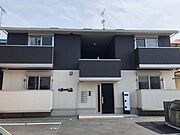木屋町駅より徒歩4分 1階 築3年4ヶ月の賃貸物件
