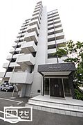 永田小坂ビル 2階 築13年8ヶ月の賃貸物件