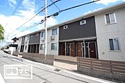 スペリアージュB棟 2階 築11年の賃貸物件