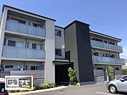 福音寺駅より徒歩18分 1階 築5年8ヶ月の賃貸物件