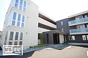 ラウレア 3階 築6年3ヶ月の賃貸物件