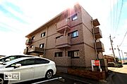 ブライム ソレイユA棟の賃貸物件