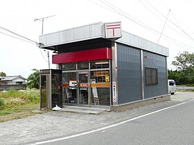 岩内マンションI 8 ｜ 和歌山県御坊市岩内1-8（賃貸アパート2K・2階・36.00㎡） その29