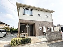 紀伊御坊駅 6.7万円