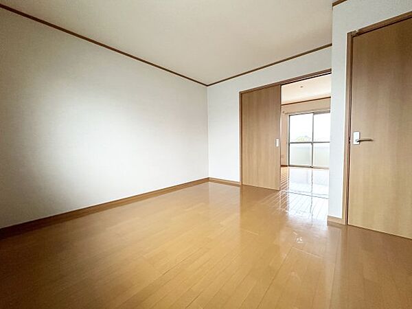 Y s HOUSE A103｜和歌山県御坊市湯川町財部(賃貸アパート2LDK・1階・66.20㎡)の写真 その21