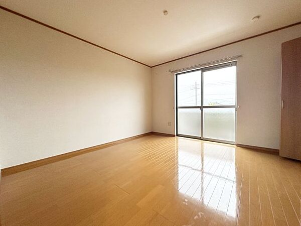Y s HOUSE A103｜和歌山県御坊市湯川町財部(賃貸アパート2LDK・1階・66.20㎡)の写真 その17