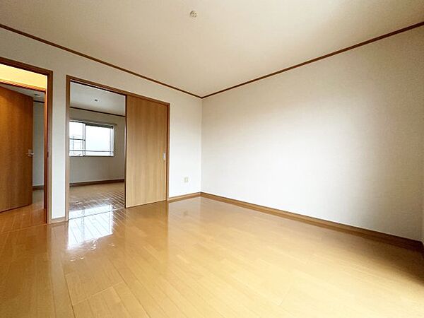 Y s HOUSE A103｜和歌山県御坊市湯川町財部(賃貸アパート2LDK・1階・66.20㎡)の写真 その19
