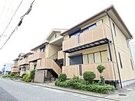 和歌山県御坊市薗：物件画像／ハウスメイトネットワーク御坊店　株式会社ホームズ