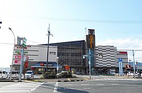 ワンルームアパートメントＵＥＨＩＲＡ 308 ｜ 和歌山県御坊市湯川町財部（賃貸アパート1R・3階・27.00㎡） その24