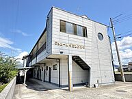 和歌山県御坊市藤田町吉田656-2：物件画像／ハウスメイトネットワーク御坊店　株式会社ホームズ