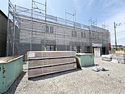 物件サムネイル