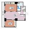 ツインタワーすみとし住吉館8階20.0万円