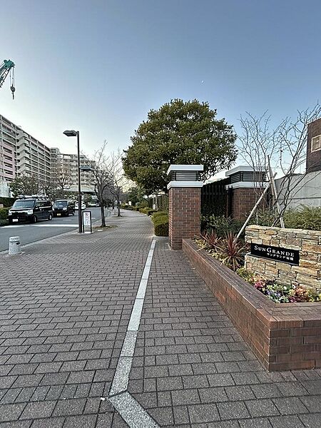 外観：313004698411