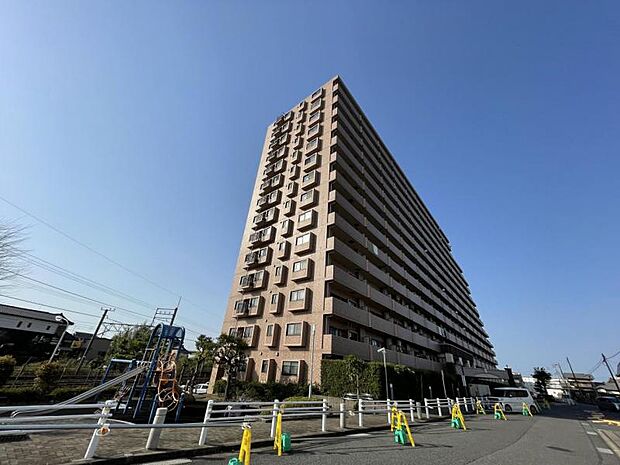 ライオンズガーデンシティ成田(3LDK) 5階のその他画像