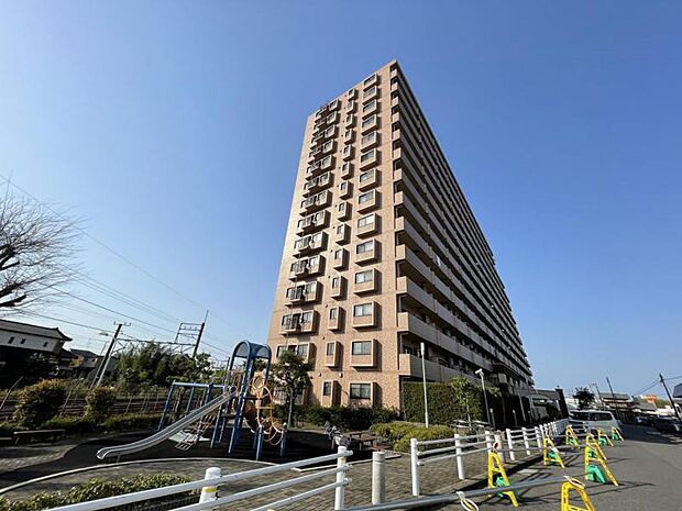 ライオンズガーデンシティ成田(3LDK) 5階のその他画像