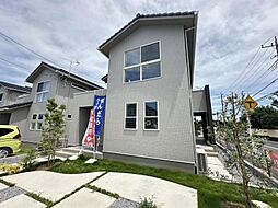 千葉県成田市並木町