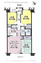 京成臼井駅 1,880万円