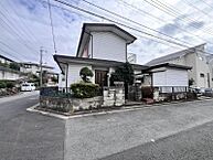 千葉県成田市橋賀台1丁目：物件画像