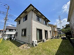 千葉県印旛郡酒々井町ふじき野2丁目