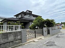 千葉県印旛郡栄町竜角寺台5丁目