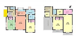 千葉県四街道市千代田3丁目