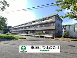 サンパーク成田　壱番館