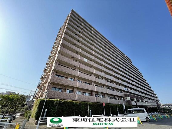 大切なペットと...