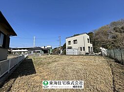千葉県印旛郡酒々井町ふじき野3丁目