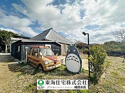 千葉県成田市前林