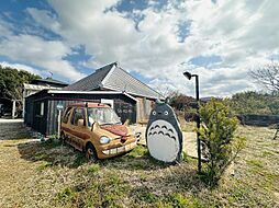 千葉県成田市前林