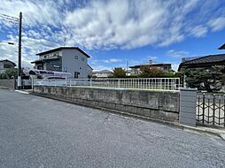 千葉県印旛郡栄町竜角寺台5丁目