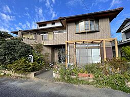 千葉県富里市七栄